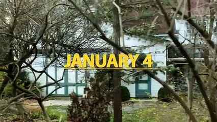 Law and Order SVU 18x07 Promo Next Chapter (HD)