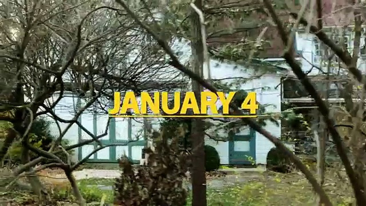 Law and Order SVU 18x07 Promo Next Chapter (HD)