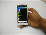 Samsung Galaxy A7 Benchmarks