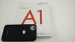 Micromax Canvas A1 (Android One) Unboxing and Hands On Review
