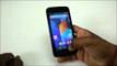 Karbonn Sparkle V (Android One) Full Review - Unboxing, Hands On, Benchmarks, Camera and Gaming