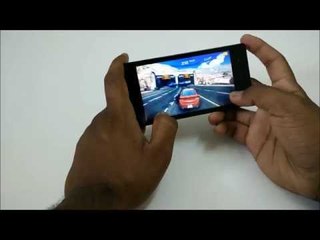 Xiaomi Redmi 1s Full Review - Must Watch Before Spending Rs. 5999