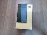 Xiaomi Mi3 India Unboxing and Detailed Hands On Review