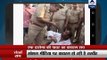 Viral Sach: Did SP MLA kneel in front of an inspector in UP?