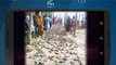 Viral Sach: Did thousands of birds die of thirst in Latur?