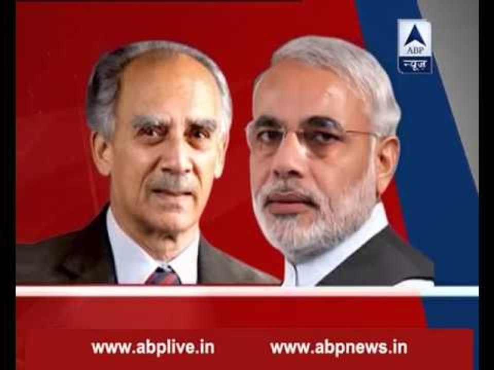 PM Modi uses people like a napkin, attacks Arun...