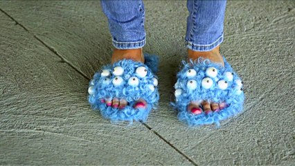 Dress Code | ¡Año nuevo, nuevo, nuevo closet!