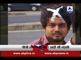 Bangalore police claims to arrest a history-sheeter in kidnapping and molest case