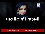 Sansani: Know entire truth behind journalist Pooja Tiwari death case
