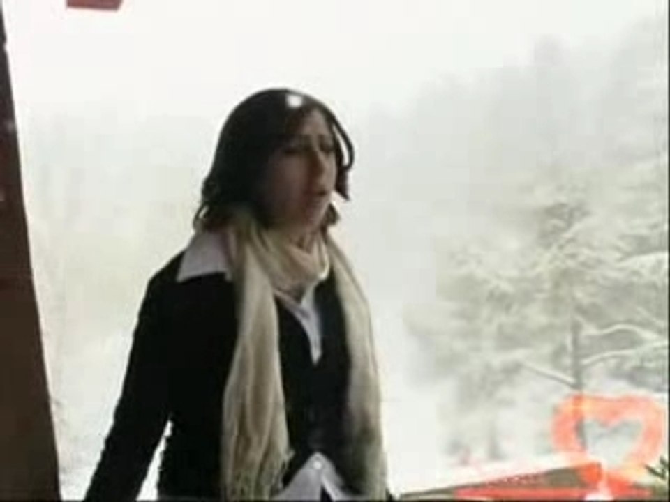 Ait Hamid - Mazal Lahdiam