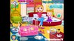 Baby Games: Full Baby Hazel Episodes - Cute Babies - Children Games