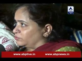 Gaya road rage: Aditya's family accuses Bihar Police of tampering with evidences