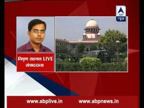 NEET will be only entrance exam for medical students, no separate state exam, says SC