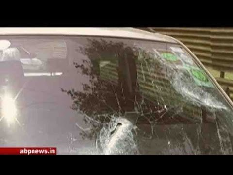 Delhi: Unidentified persons attack AAP MLA Kartar Singh