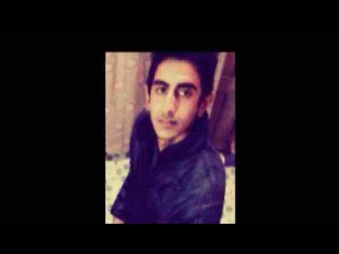 Bihar: JDU MLC's son kills 12th std boy in road rage in Gaya