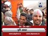 Poori Khabar: Kedarnath temple opened for people to offer their prayers