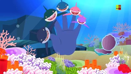 Dinosaurio dedo familia | Dedo canción | Compilación para Niños | Dinosaur Finger Family Song