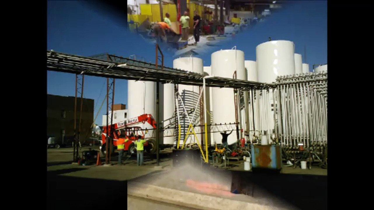 Belt Conveyor, Conveyor Rollers, Live Roller Conveyor