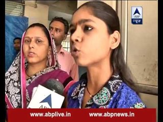 Delhi Govt school mass failure: Teachers are partial, not showing copies, say students