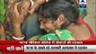 Patna Medical College: 8 die as Junior doctors' strike continue