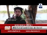 Poori Khabar: Batla House to Syria: Some ISIS terrorists in the 22 minute long video identified