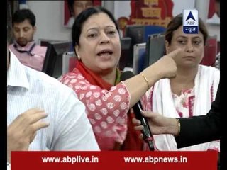 Big Debate, Part 2- Why triple talaq being favoured when disliked in Islam?