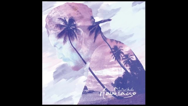 La Beat Machine Ft. Pablo Watusi - Náufrago (Audio Oficial-Radio Edit)