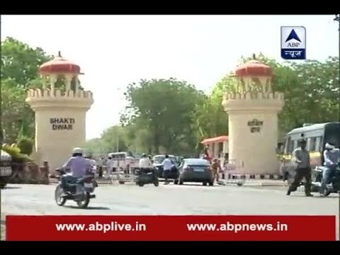 Pulgoan fire: Two more bodies recovered, death toll rises to 18