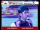 ABP News’ Singham Bravery Awards: Watch popular Bollywood singer Mohd Irfan’s soulful performance