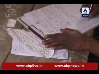 After Bihar govt took strict steps against copying, more than half the students fail in ex