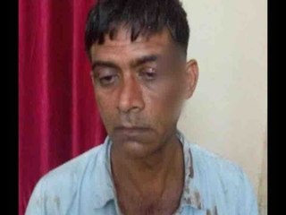 Delhi: African nationals assault Ola cab driver