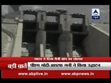 PM Modi inaugurates Afghan-India friendship dam: Know all about it here