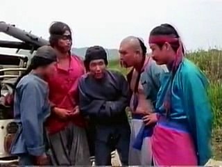 바카라중국점프로그램ど／／ ＧＭ５５４。COM  ／／ね블랙잭게임방법