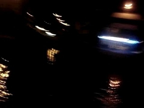 Le défi Baignade...3 Septembre, 12°C, Hte Savoie.