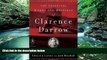 Buy Clarence Darrow The Essential Words and Writings of Clarence Darrow (Modern Library Classics)