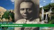 Online Genna Rae McNeil Groundwork: Charles Hamilton Houston and the Struggle for Civil Rights