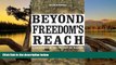 Buy Adam Rothman Beyond Freedom s Reach: A Kidnapping in the Twilight of Slavery Audiobook Download
