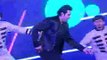 Telebrations: SBS turns 11, check out Krushna Abhishek's amazing dance moves