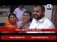 Bihar: FIR registered against Bachha Rai's daughter Shalini Rai