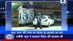 Viral Sach: Know the truth of viral message warning not to fill petrol on round figure costs