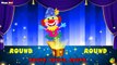 Karaoke: My Jack In The Box - Songs With Lyrics - Cartoon/Animated Rhymes For Kids