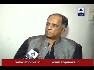 No political pressure, viewed Udta Punjab as per guidelines: Pahlaj Nihalani to ABP News