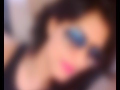 Sachi Ghatna: MNS leader accused of raping a Bollywood heroine