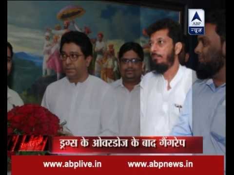 Sansani: WATCH full story behind high-profile sex racket of TV actresses