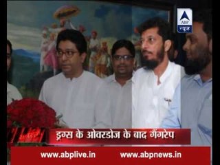 Sansani: WATCH full story behind high-profile sex racket of TV actresses