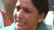 Patna HC grants bail to JDU MLC Manorama Devi