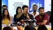 Directors' association slams Pahlaj Nihalani, demands apology for allegation on Anurag Kashyap