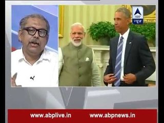 Understand significance of Modi-Obama bilateral meet through our experts