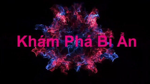 Rùng mình với xu hướng chụp ảnh trẻ em đã chết của người xưa