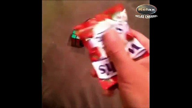 Funny videos Relax-haha-16